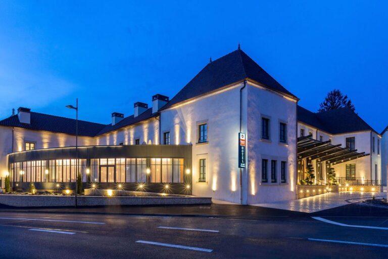 HOTEL-1-1.jpg