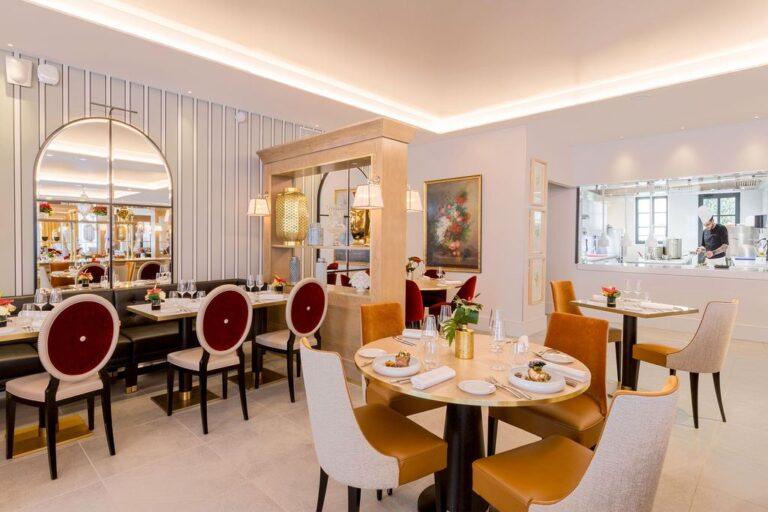 RESTAURANT-3-2.jpg
