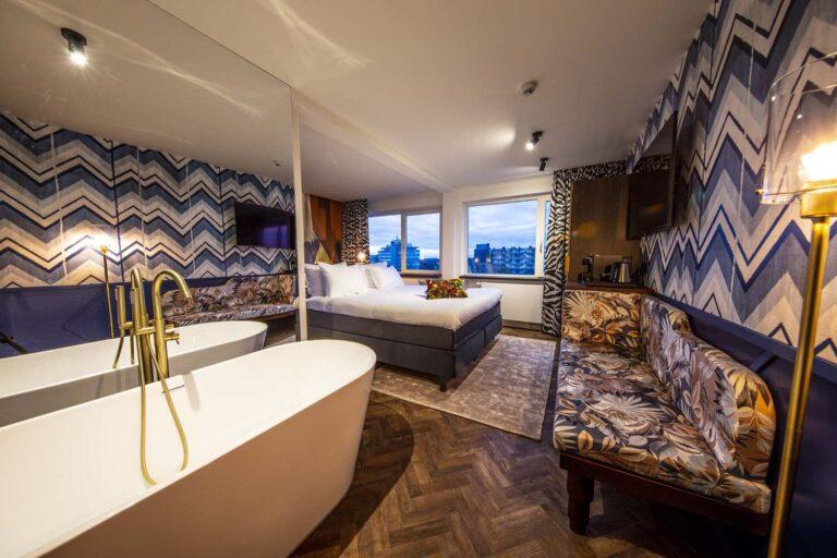 best-western-haarhuis-1lieu1salle-evenements.jpg