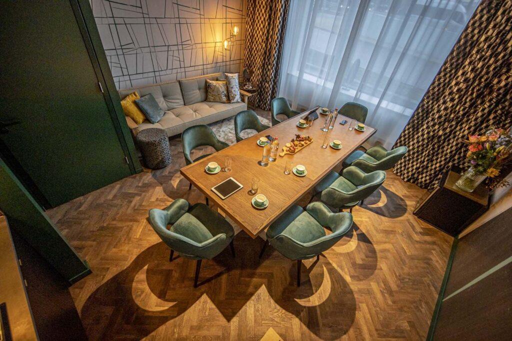 best-western-haarhuis-1lieu1salle-meetings.jpg