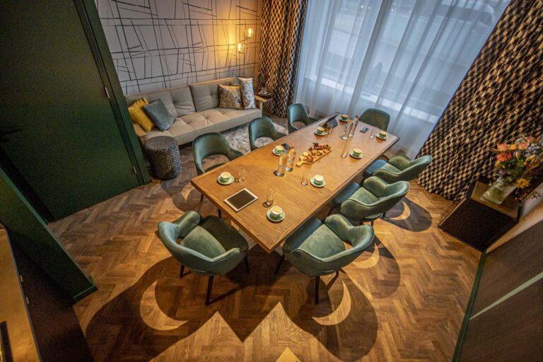best-western-haarhuis-1lieu1salle-meetings.jpg