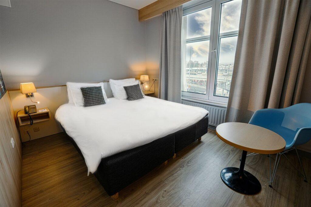 best-western-haarhuis-1lieu1salle-reunion.jpg