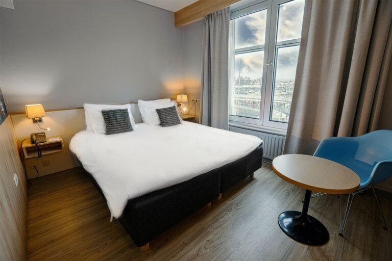 best-western-haarhuis-1lieu1salle-reunion.jpg