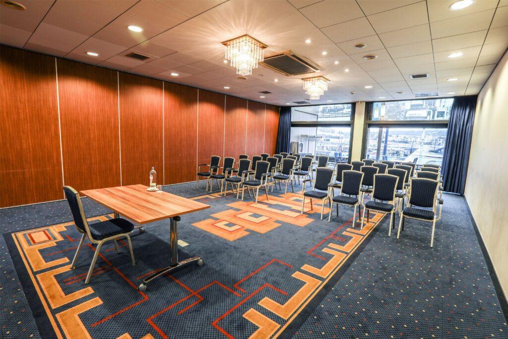 best-western-haarhuis-1lieu1salle-seminaires.jpg