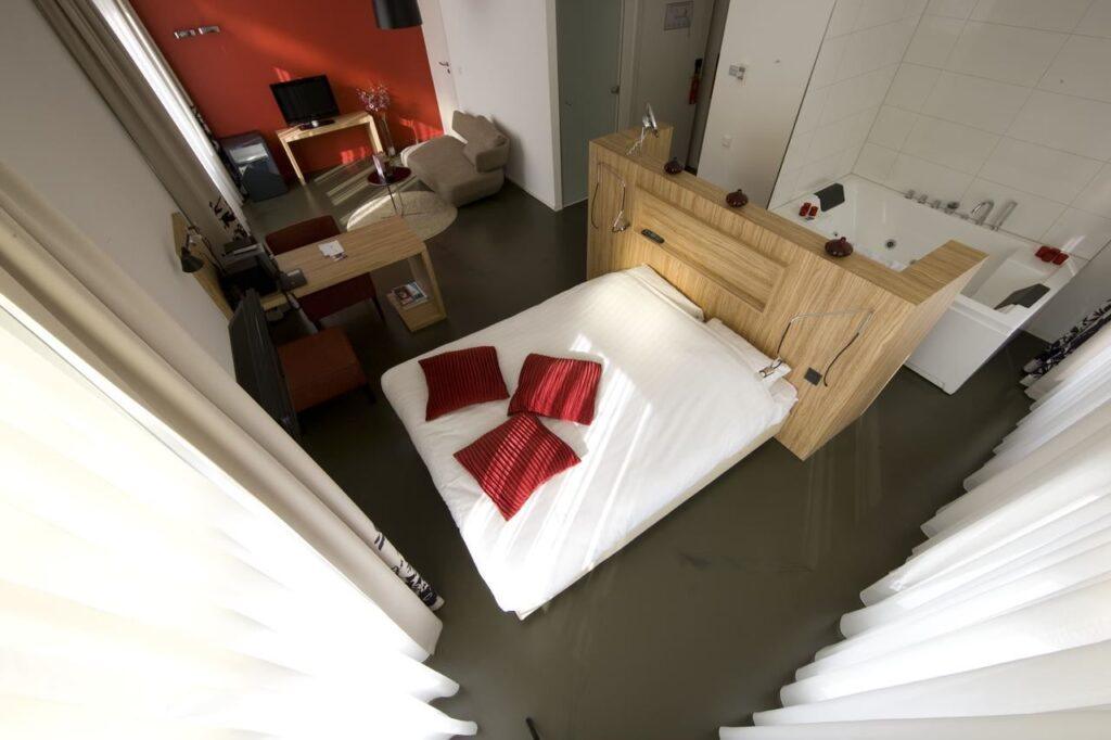 bw-berghotel-amersfoort-1lieu1salle-evenement.jpg