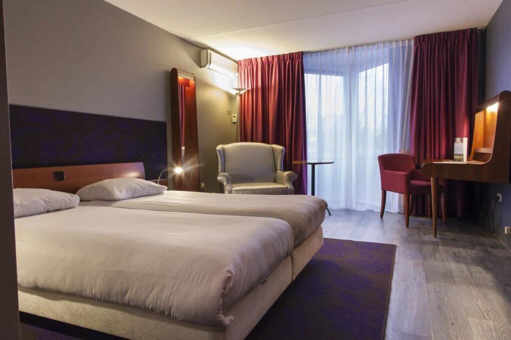 bw-berghotel-amersfoort-1lieu1salle-evenements.jpg