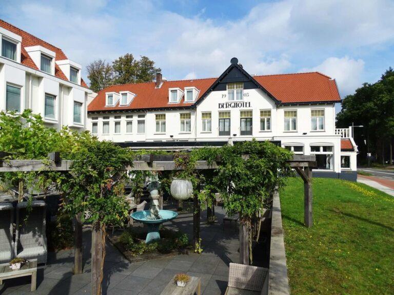 bw-berghotel-amersfoort-1lieu1salle-event.jpg