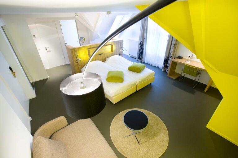 bw-berghotel-amersfoort-1lieu1salle-events.jpg