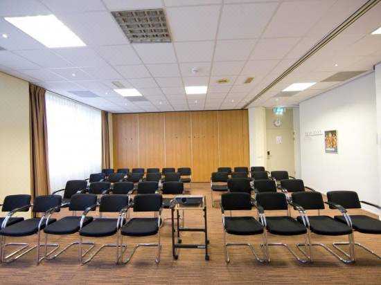 bw-berghotel-amersfoort-1lieu1salle-meeting.jpg