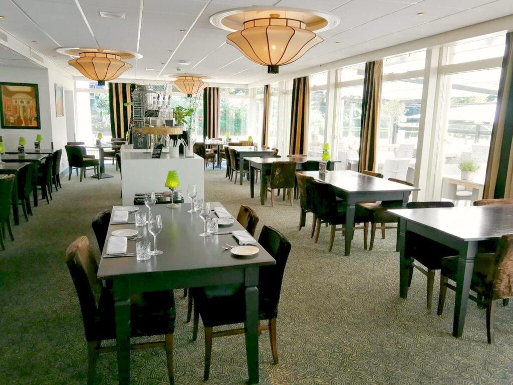 bw-berghotel-amersfoort-1lieu1salle-seminaire.jpg