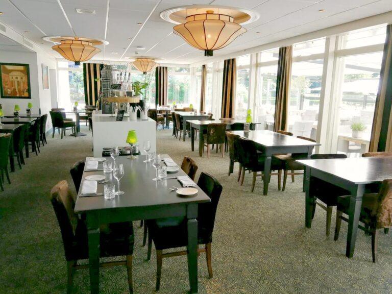 bw-berghotel-amersfoort-1lieu1salle-seminaire.jpg