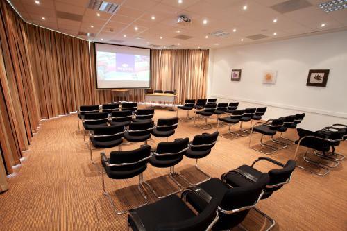 bw-berghotel-amersfoort-1lieu1salle-seminaires.jpg