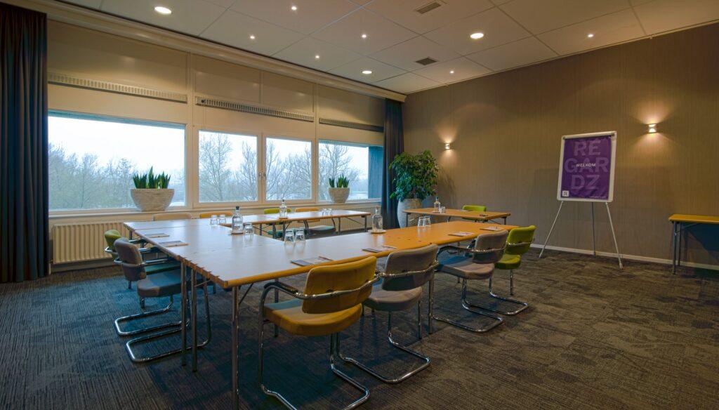 bw-rotterdam-airport-1lieu1salle-meeting.jpg