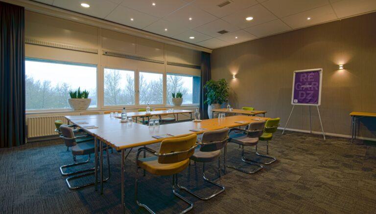 bw-rotterdam-airport-1lieu1salle-meeting.jpg