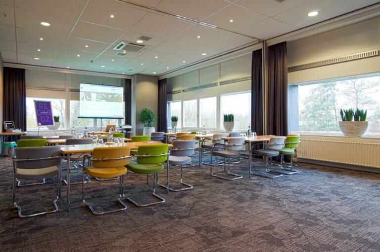 bw-rotterdam-airport-1lieu1salle-meetings.jpg