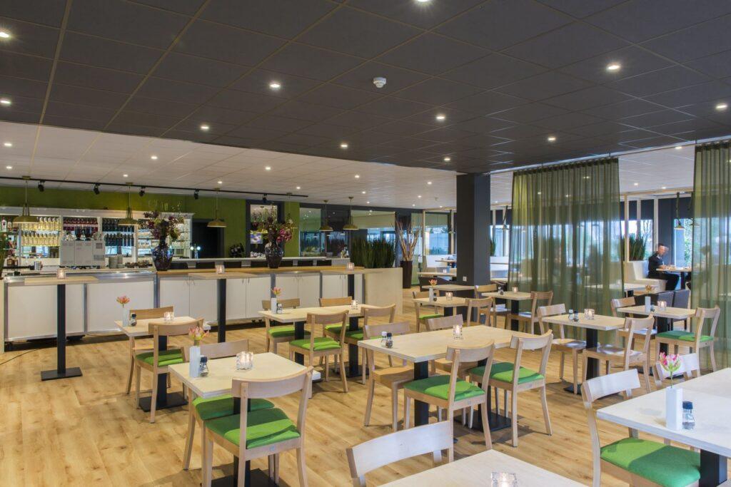 bw-rotterdam-airport-1lieu1salle-reunions.jpg