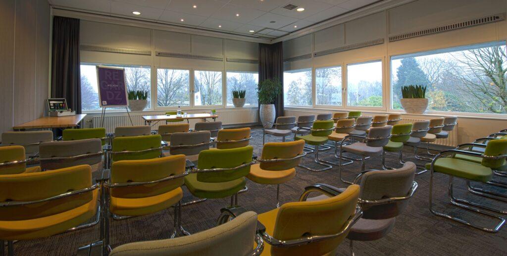 bw-rotterdam-airport-1lieu1salle-seminaires.jpg