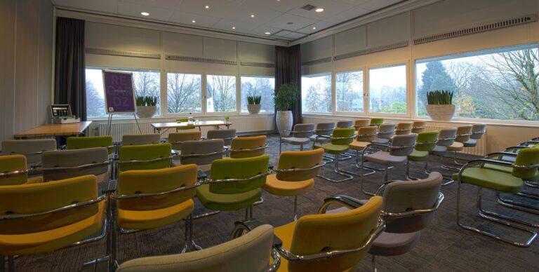 bw-rotterdam-airport-1lieu1salle-seminaires.jpg
