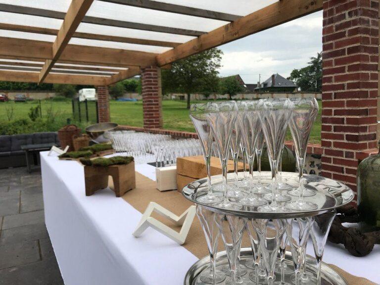 chateau-amecourt-1lieu1salle-evenement.jpg