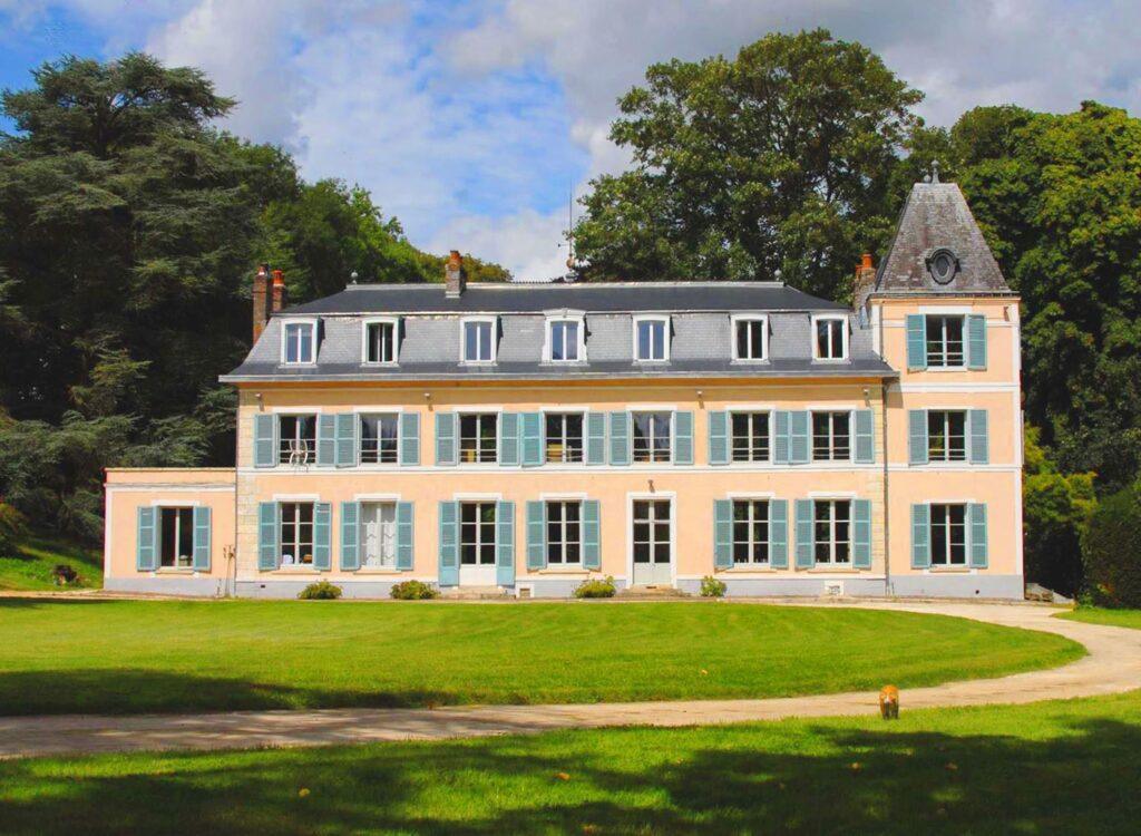 chateau-amecourt-1lieu1salle-event.jpg