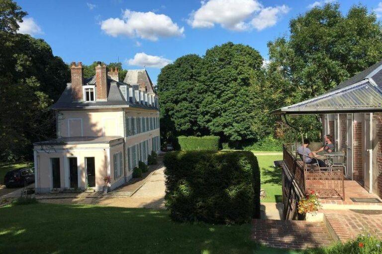 chateau-amecourt-1lieu1salle-events.jpg