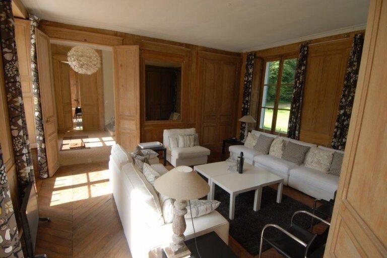 chateau-amecourt-1lieu1salle-reunion.jpg