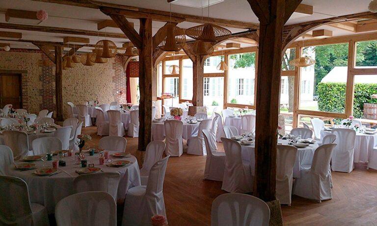 chateau-amecourt-1lieu1salle-reunions.jpg