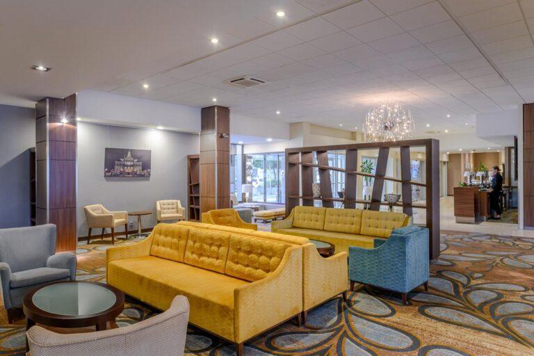 crowne-plaza-maastricht-1lieu1salle-evenements.jpg