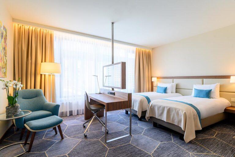 crowne-plaza-maastricht-1lieu1salle-events.jpg