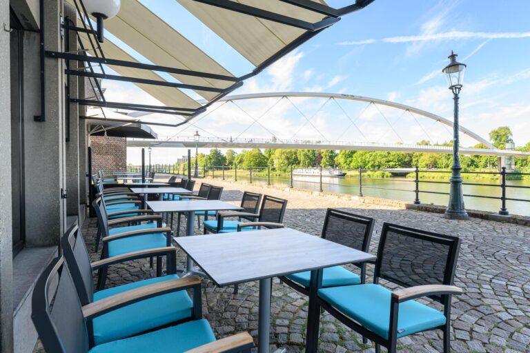 crowne-plaza-maastricht-1lieu1salle-reunion.jpg