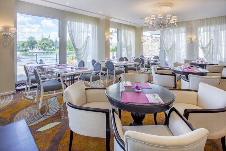 crowne-plaza-maastricht-1lieu1salle-reunions.jpg