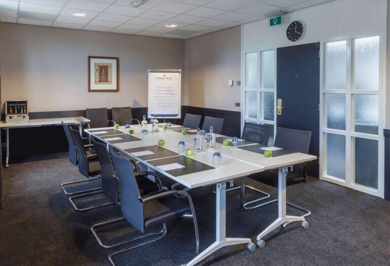 golden-tulip-ampt-van-nijkerk-1lieu1salle-conferences.jpg