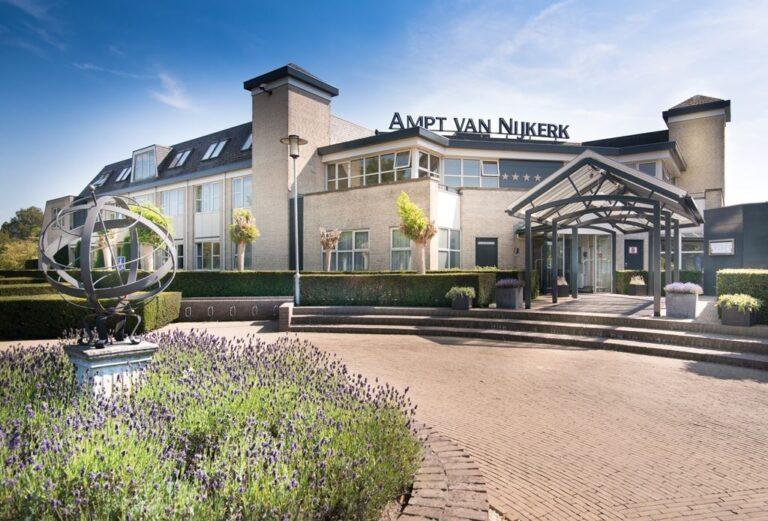 golden-tulip-ampt-van-nijkerk-1lieu1salle-event.jpg