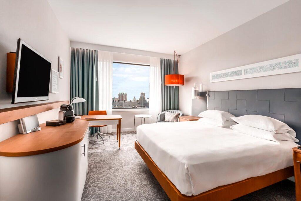 hilton-rotterdam-1lieu1salle-evenement.jpg