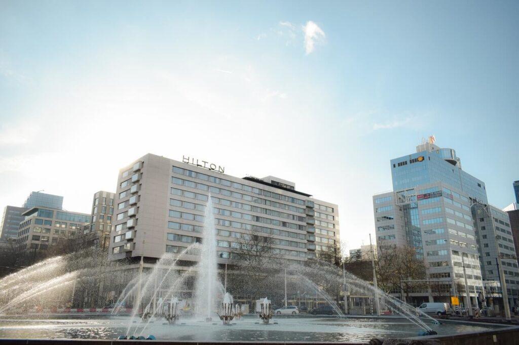 hilton-rotterdam-1lieu1salle-event.jpg