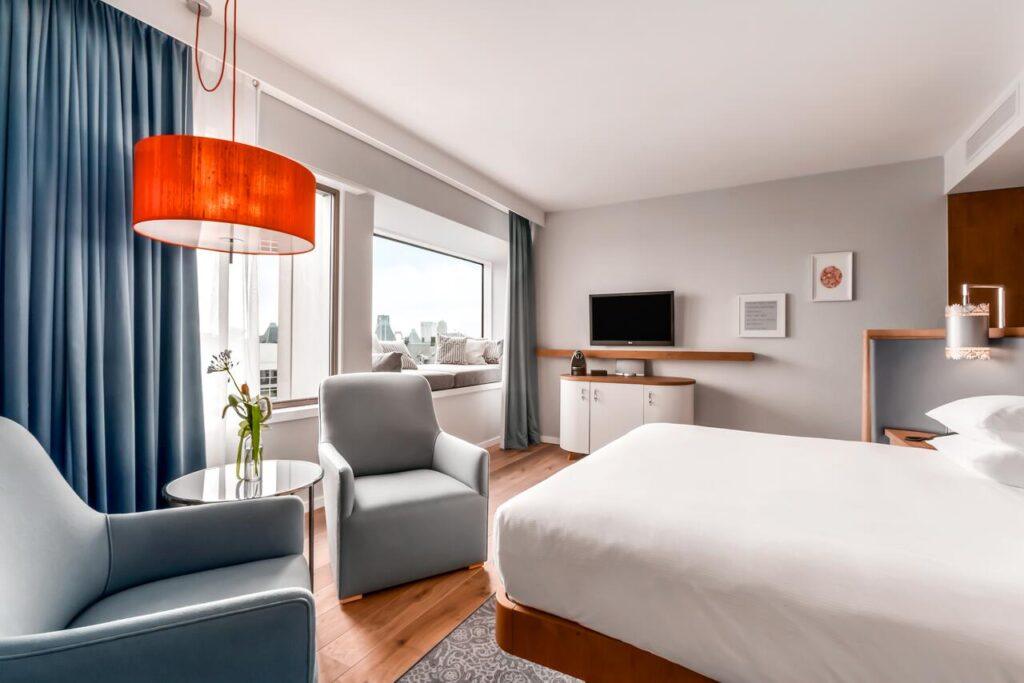 hilton-rotterdam-1lieu1salle-events.jpg