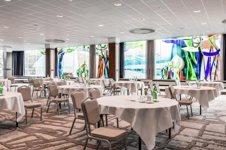 hilton-rotterdam-1lieu1salle-meeting.jpg