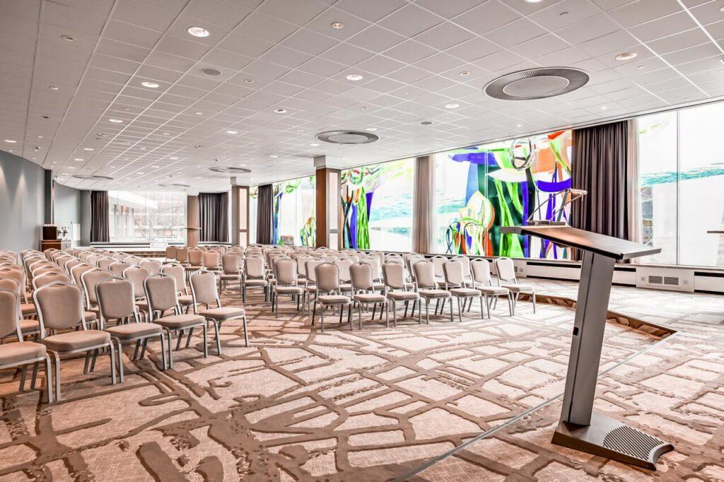 hilton-rotterdam-1lieu1salle-reunions.jpg