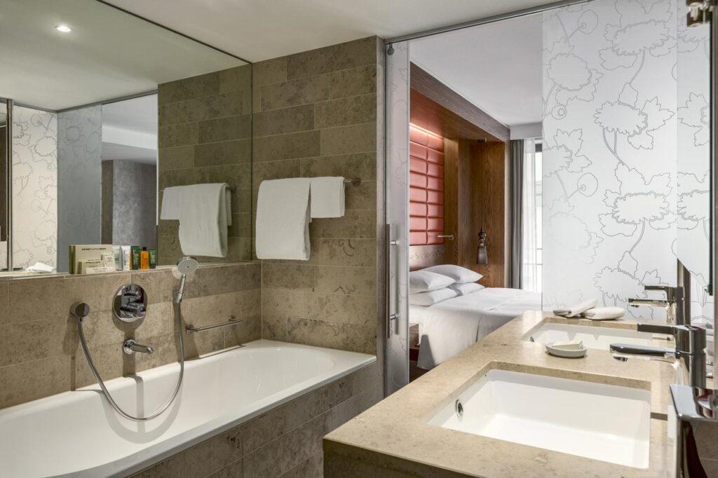 hilton-the-hague-1lieu1salle-evenement.jpg