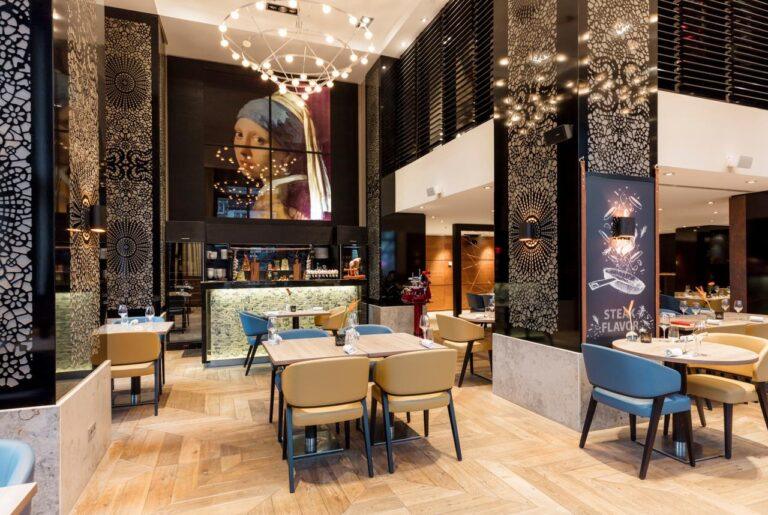 hilton-the-hague-1lieu1salle-evenements.jpg