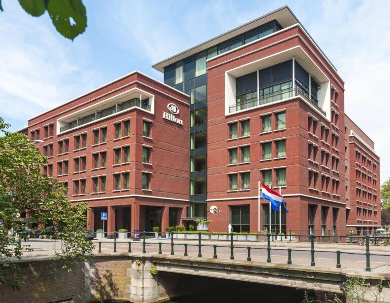 hilton-the-hague-1lieu1salle-event.jpg
