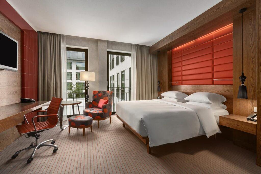 hilton-the-hague-1lieu1salle-events.jpg