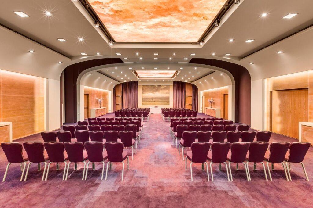 hilton-the-hague-1lieu1salle-meeting.jpg