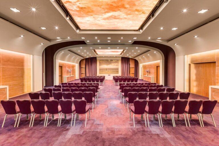 hilton-the-hague-1lieu1salle-meeting.jpg
