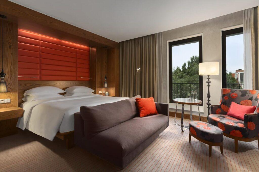 hilton-the-hague-1lieu1salle-reunions.jpg