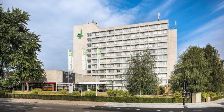 holiday-inn-eindhoven-1lieu1salle-event.jpg