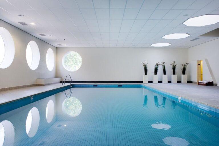 holiday-inn-eindhoven-1lieu1salle-events.jpg