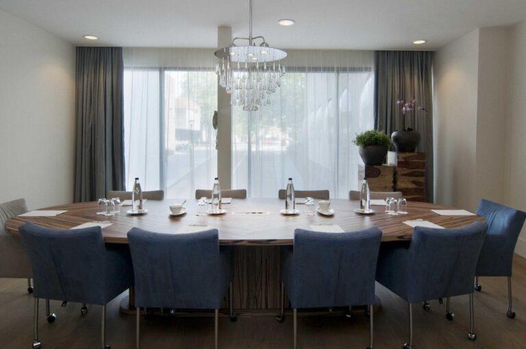 holiday-inn-eindhoven-1lieu1salle-meetings.jpg