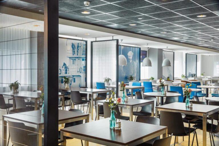 holiday-inn-express-rotterdam-1lieu1salle-reunions.jpg