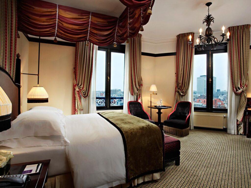 hotel-indes-the-hague-1lieu1salle-evenement.jpg